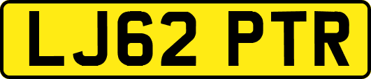 LJ62PTR