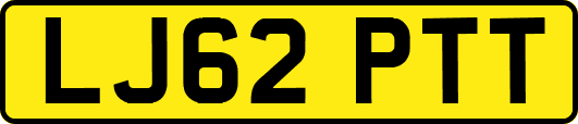 LJ62PTT