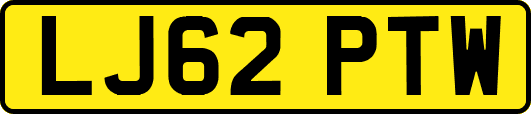 LJ62PTW