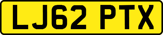 LJ62PTX