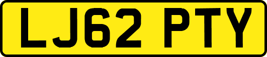 LJ62PTY