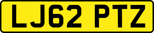 LJ62PTZ