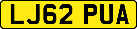 LJ62PUA