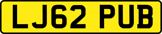 LJ62PUB