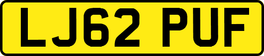 LJ62PUF