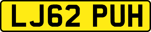 LJ62PUH