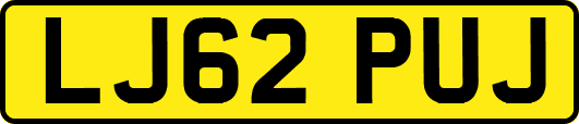 LJ62PUJ