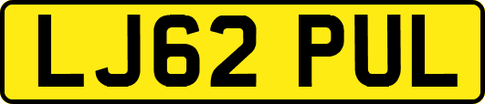 LJ62PUL