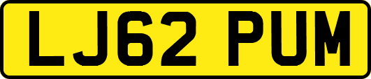 LJ62PUM