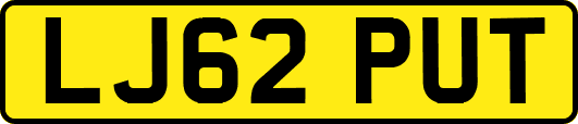 LJ62PUT