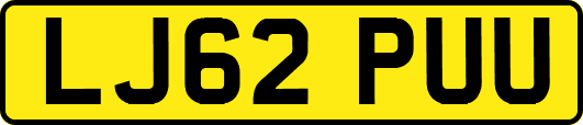 LJ62PUU