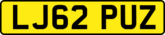 LJ62PUZ