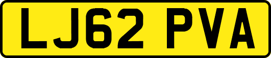 LJ62PVA
