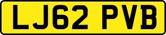 LJ62PVB