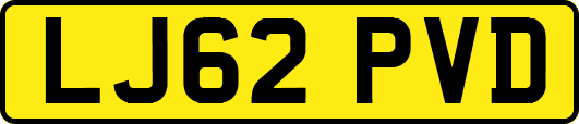 LJ62PVD