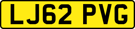 LJ62PVG