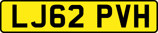 LJ62PVH