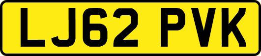 LJ62PVK