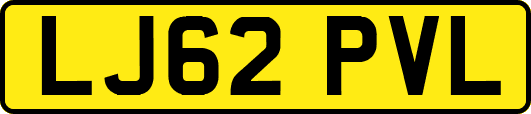 LJ62PVL