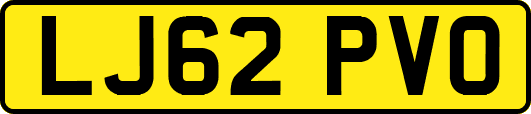 LJ62PVO