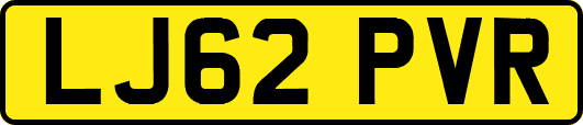 LJ62PVR