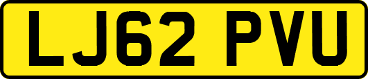 LJ62PVU