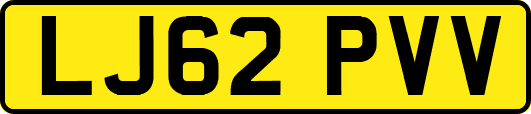 LJ62PVV