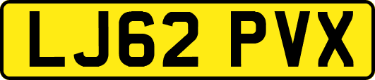 LJ62PVX
