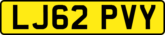 LJ62PVY