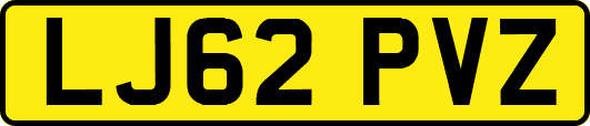 LJ62PVZ