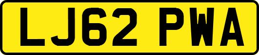 LJ62PWA