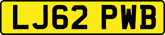 LJ62PWB