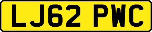 LJ62PWC