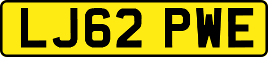 LJ62PWE