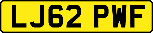 LJ62PWF