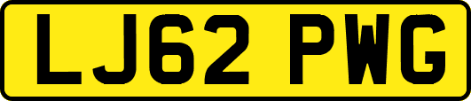 LJ62PWG