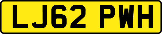LJ62PWH