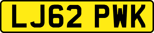 LJ62PWK