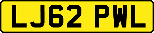 LJ62PWL