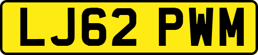 LJ62PWM
