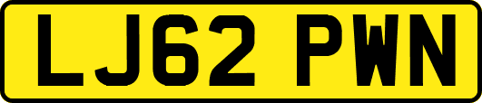 LJ62PWN