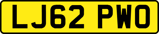 LJ62PWO