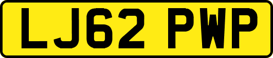 LJ62PWP