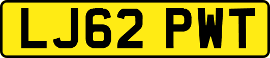LJ62PWT