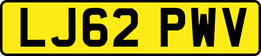 LJ62PWV
