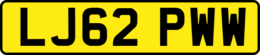 LJ62PWW