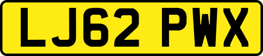 LJ62PWX