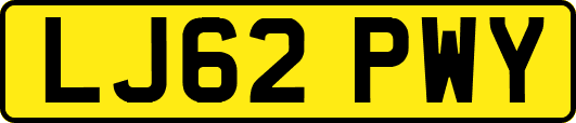 LJ62PWY
