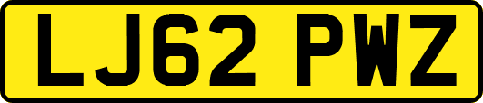 LJ62PWZ