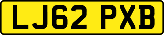LJ62PXB
